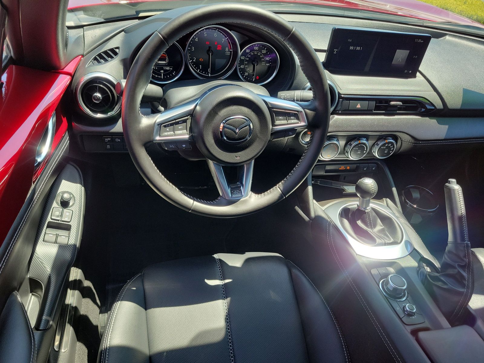 car-gallery-7
