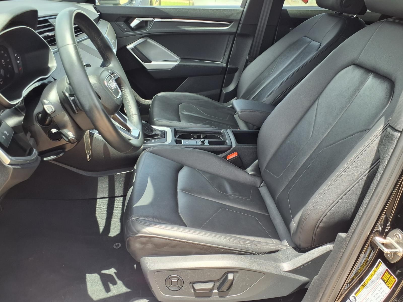 car-gallery-23