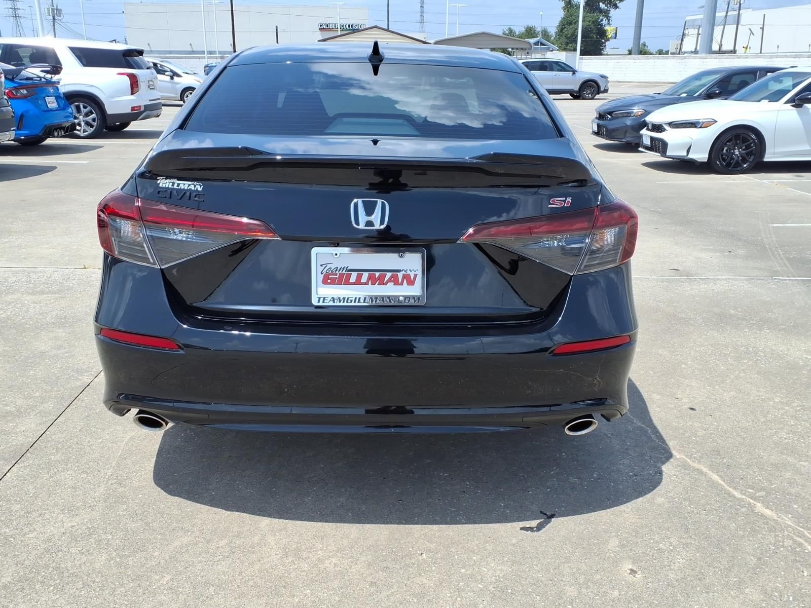 car-gallery-6