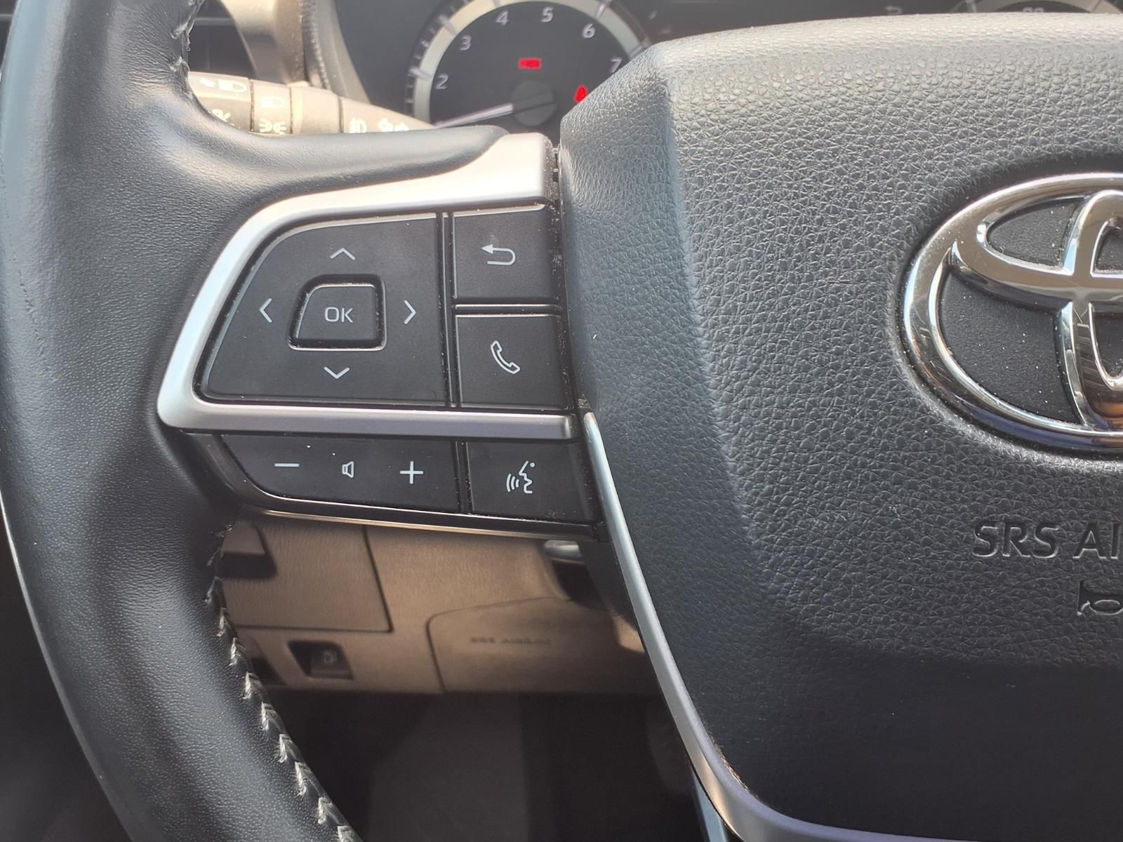 car-gallery-17