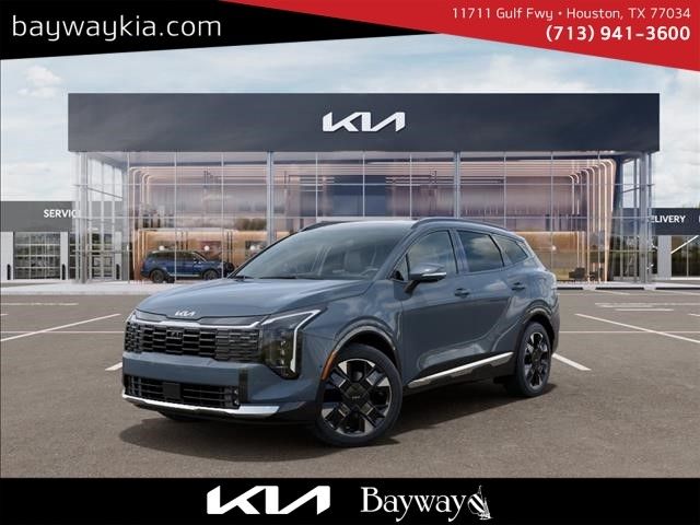 car-gallery-1