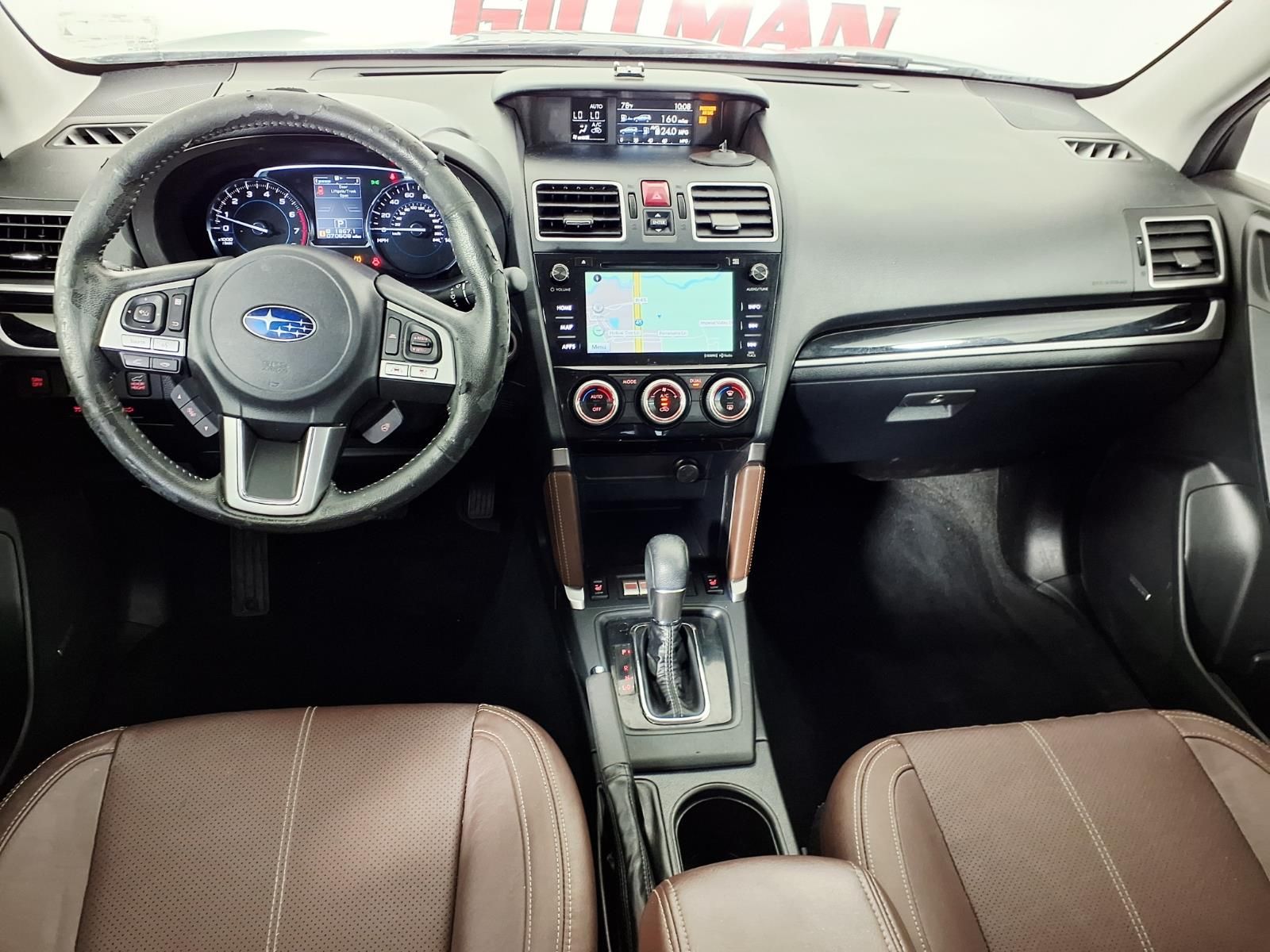 car-gallery-11