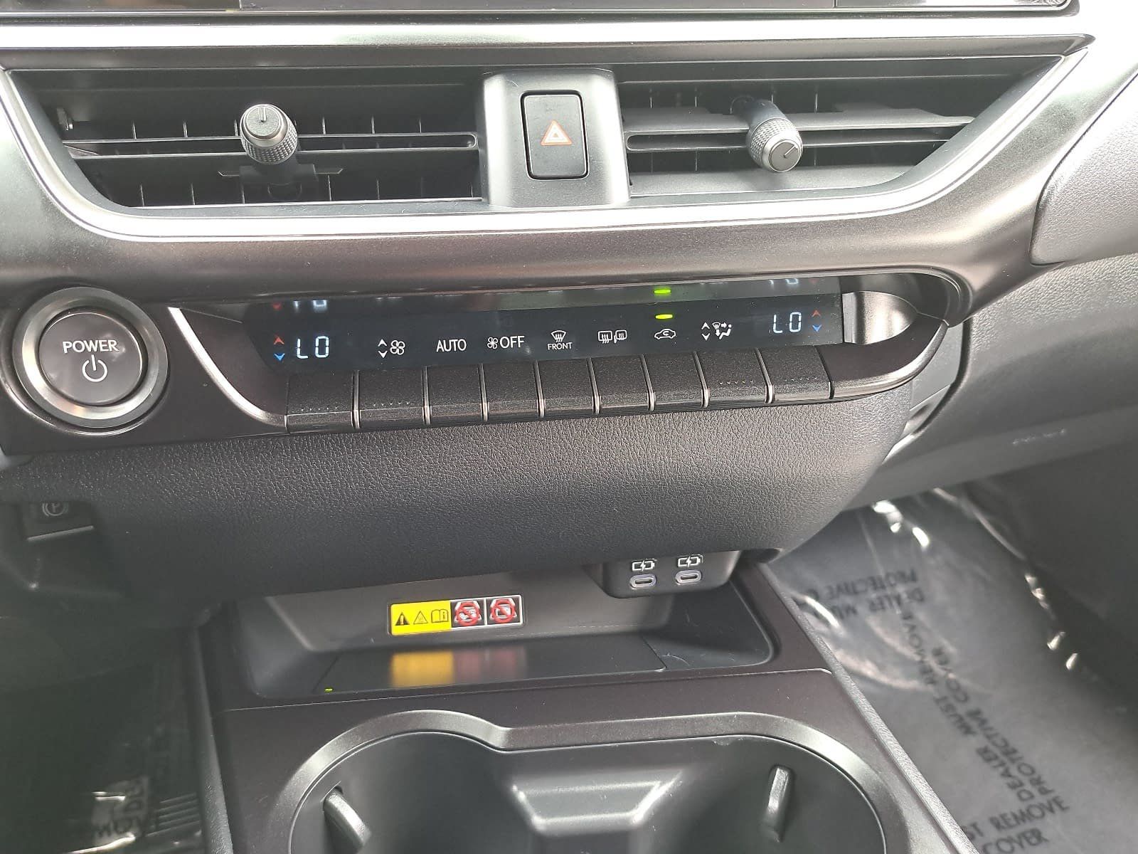 car-gallery-27