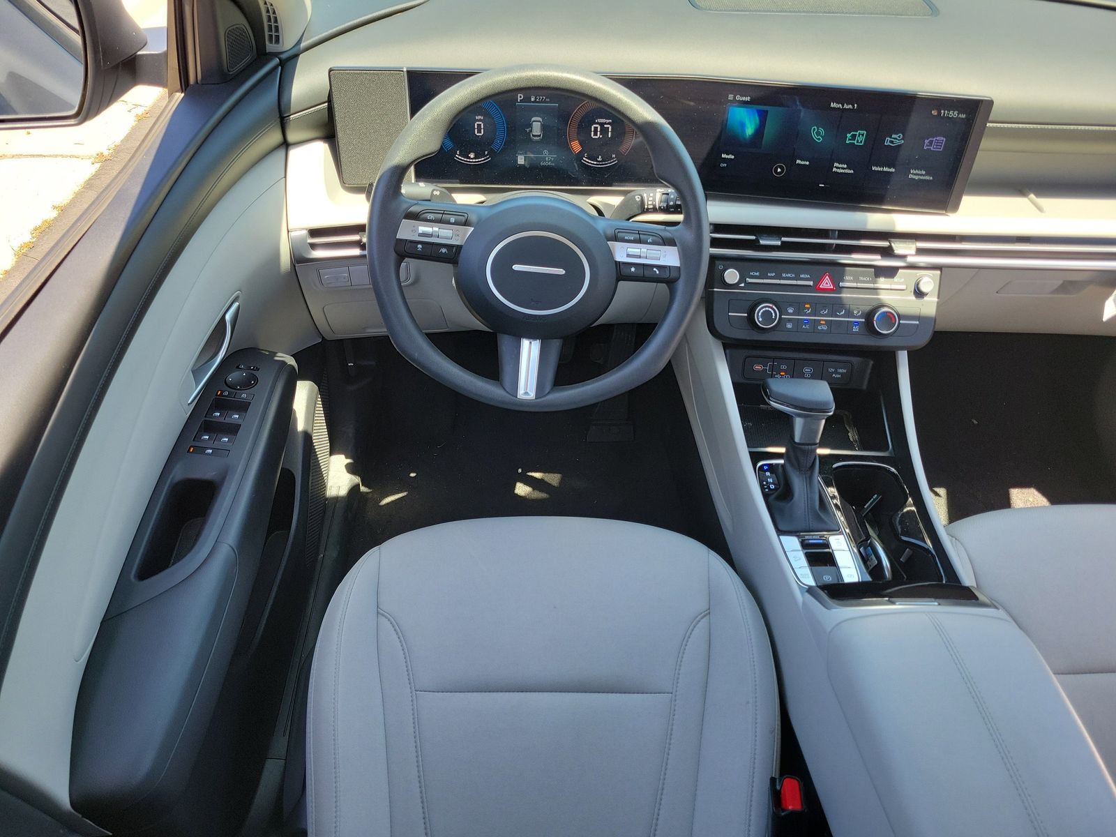 car-gallery-7