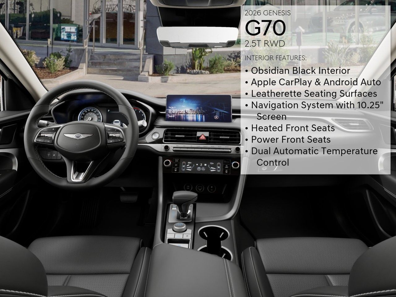 car-gallery-18