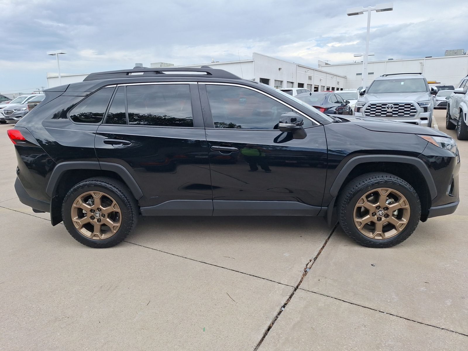 car-gallery-7