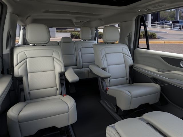 car-gallery-11