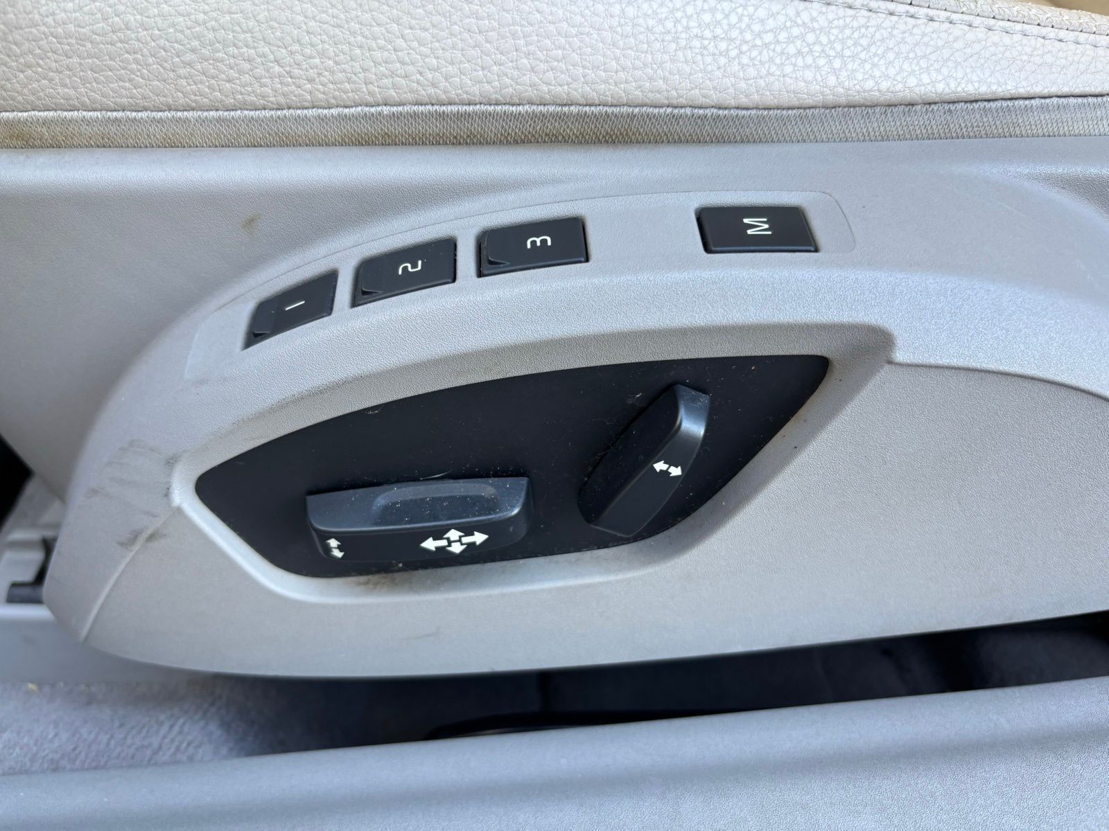 Used Car 2007 Volvo C70  T5 For Sale Under $10,000 In Austin, Texas