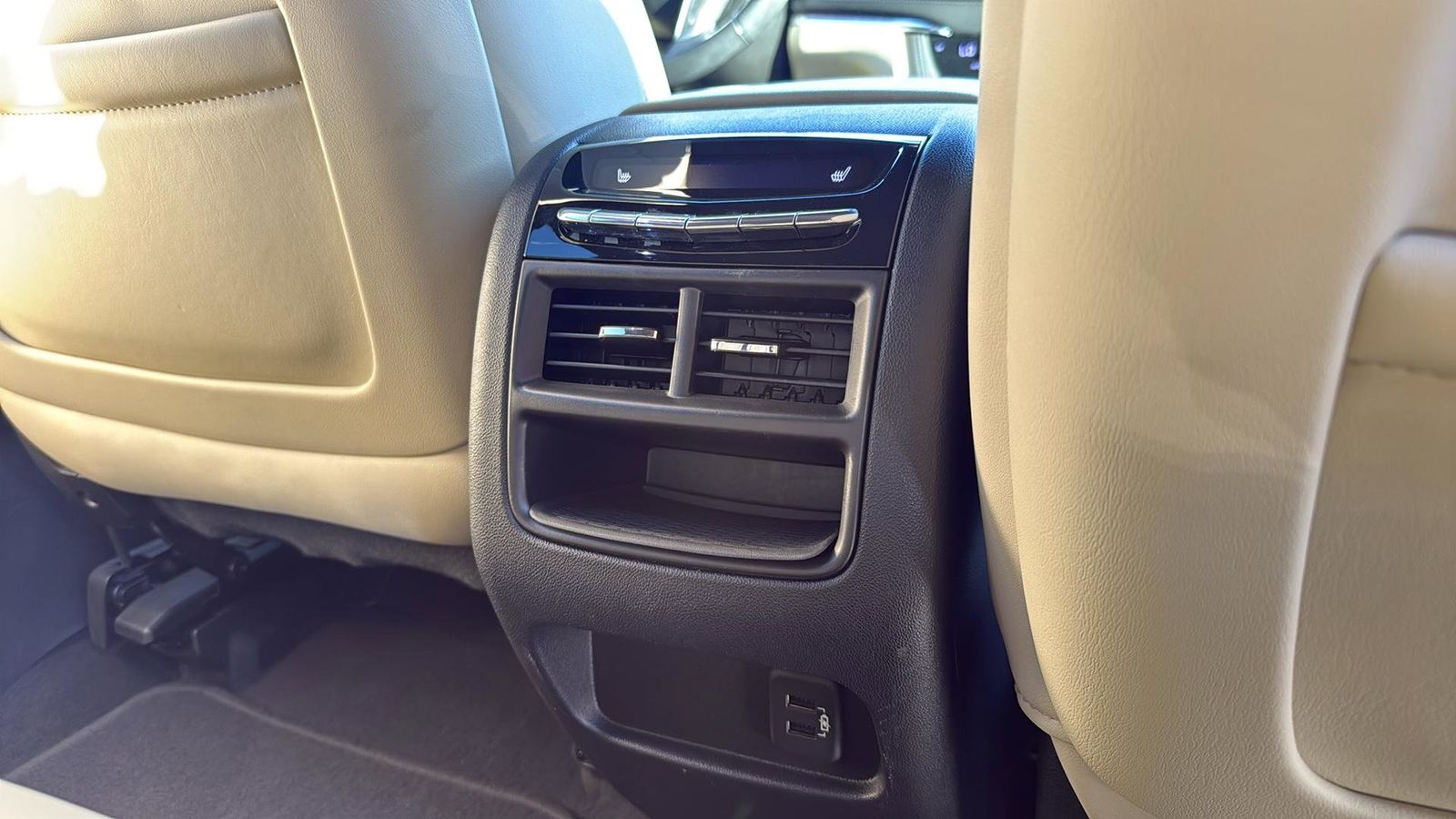 Used Car 2019 Cadillac Xt5  Luxury For Sale Under $20,000 In Austin, Texas