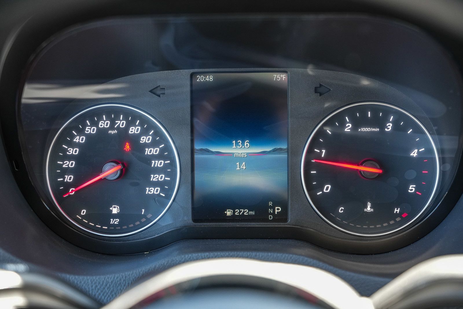 car-gallery-20