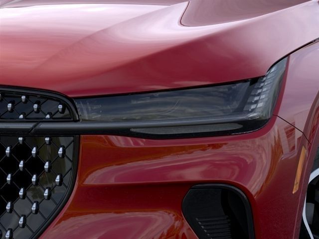 car-gallery-18