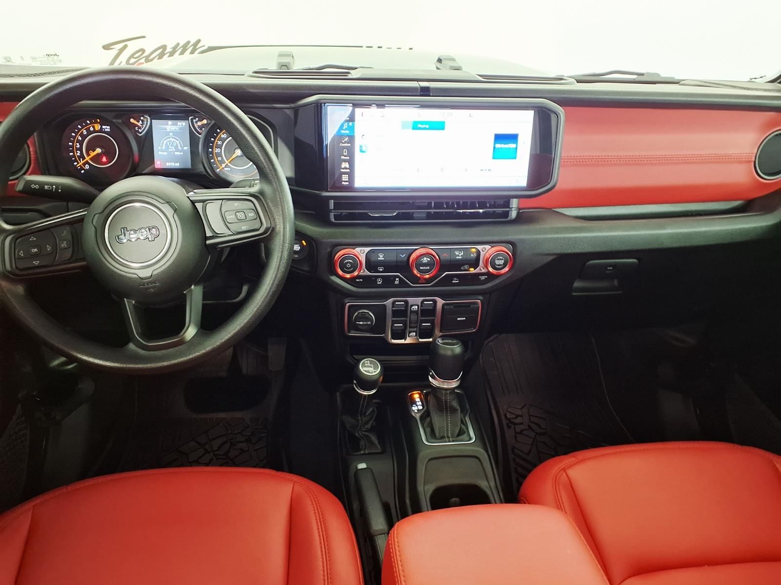 car-gallery-11