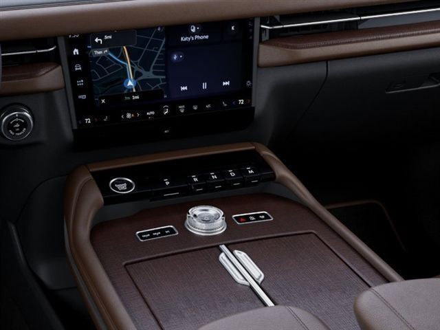 car-gallery-15