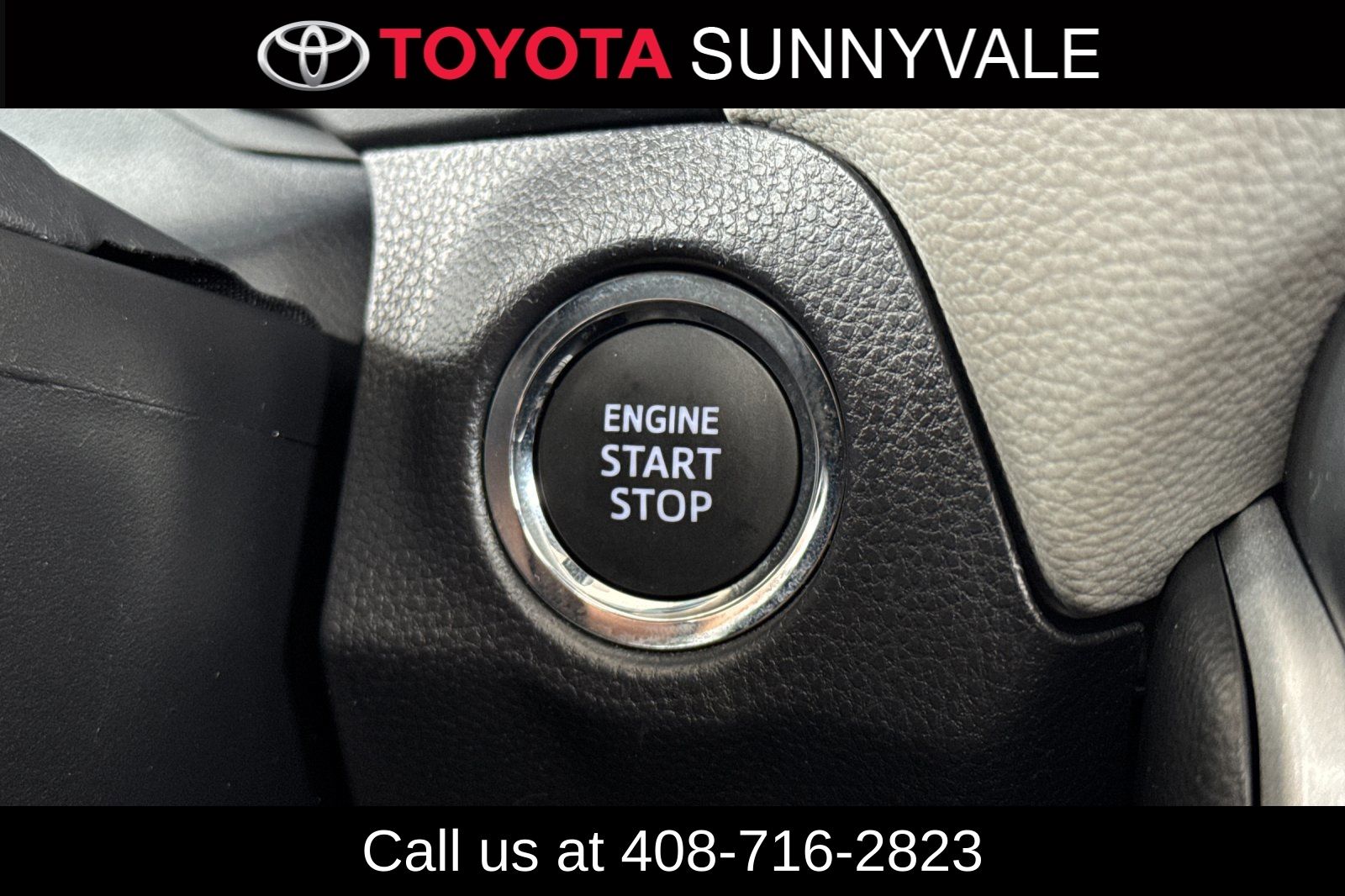 Used 2025 Toyota RAV4 SUV