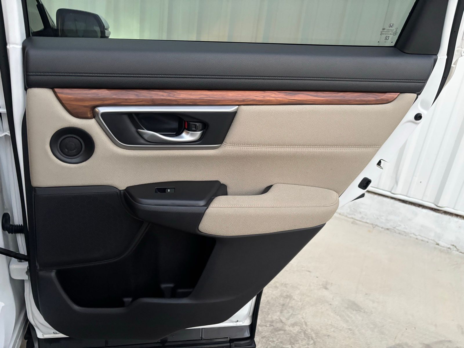 Used Car 2022 Honda Cr-v Hybrid  Ex For Sale Under $30,000 In Austin, Texas