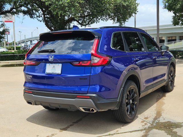 car-gallery-5
