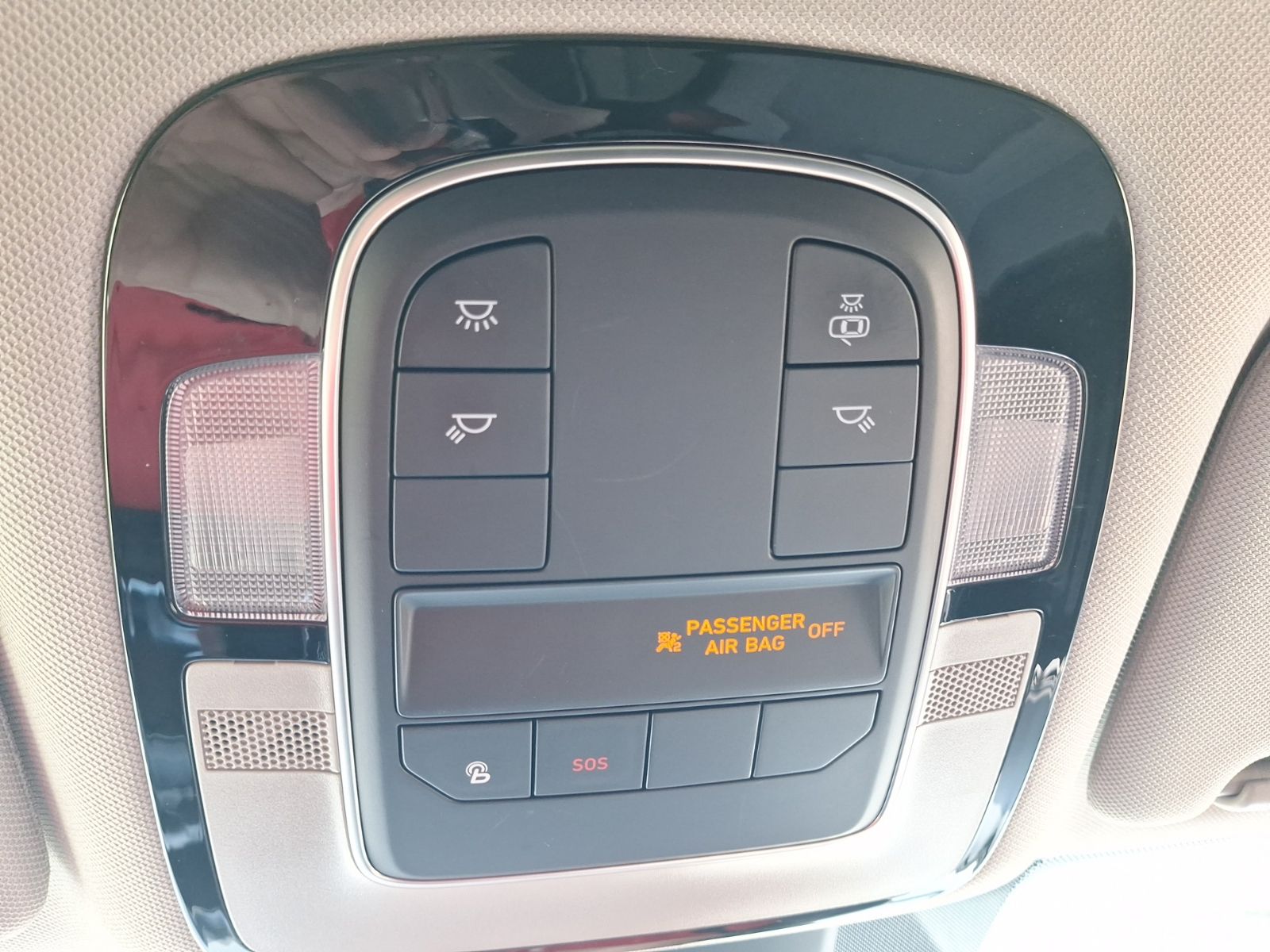car-gallery-28
