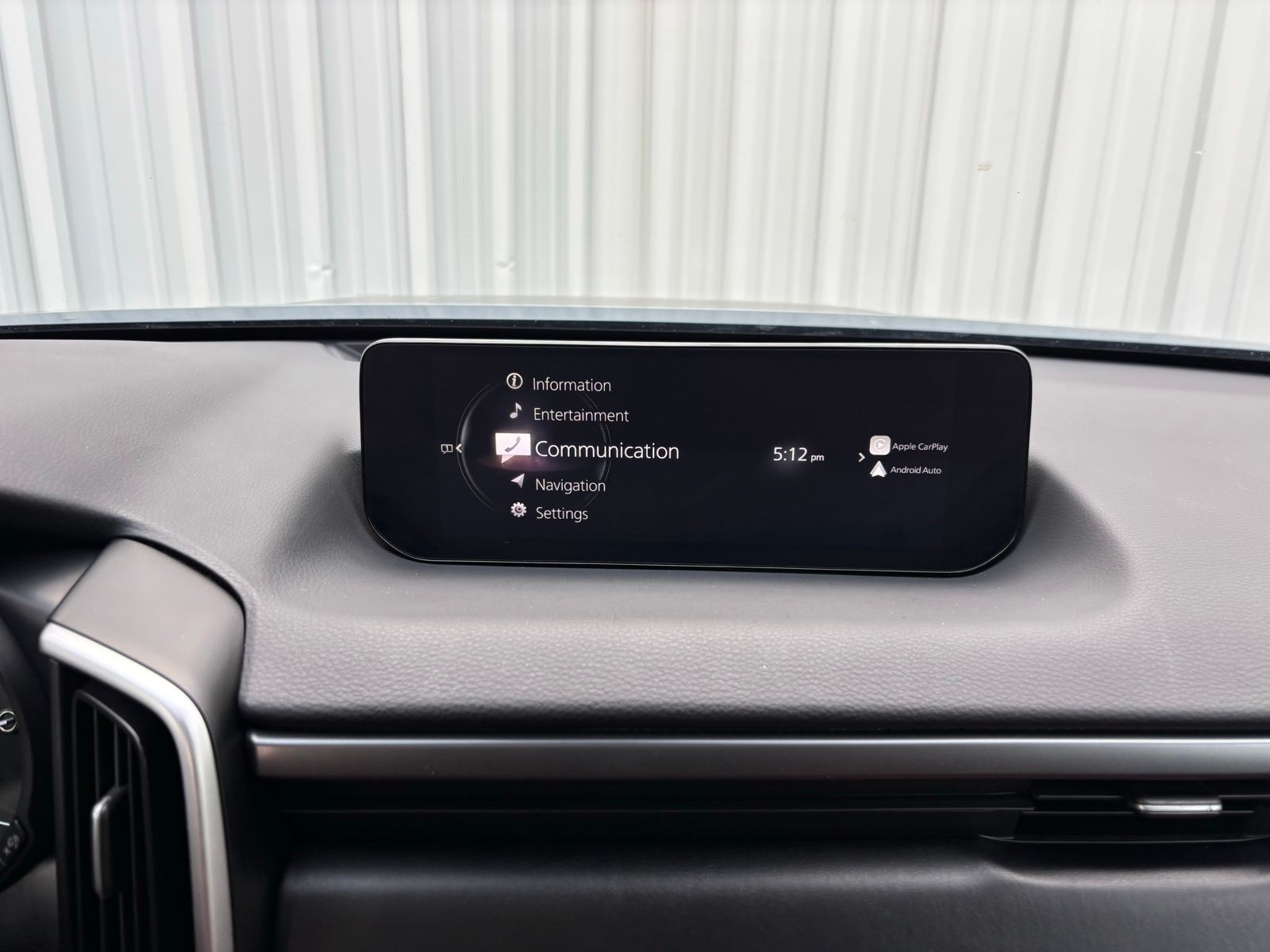 Used Car 2023 Mazda Cx-50  2.5 Turbo Meridian Edition For Sale Under $35,000 In Austin, Texas