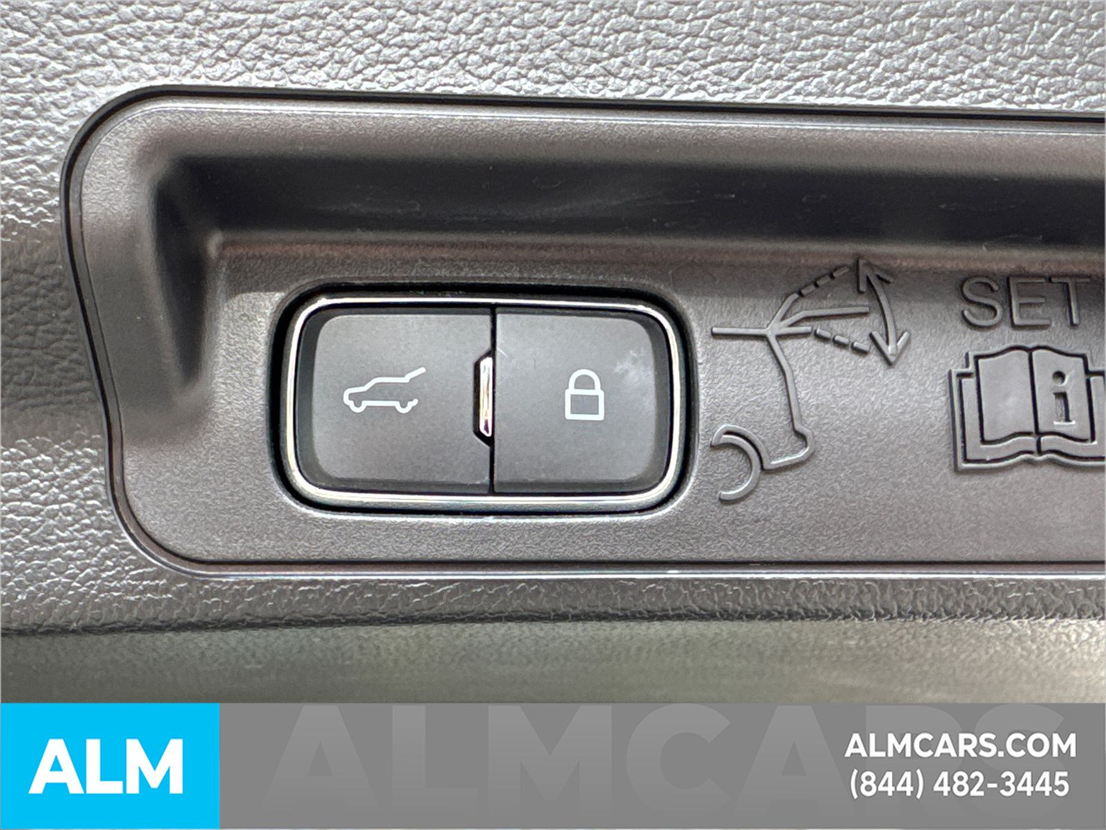 Used 2025 Gray Ford Active image 22