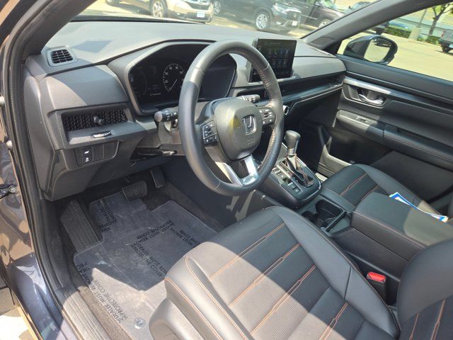 car-gallery-16