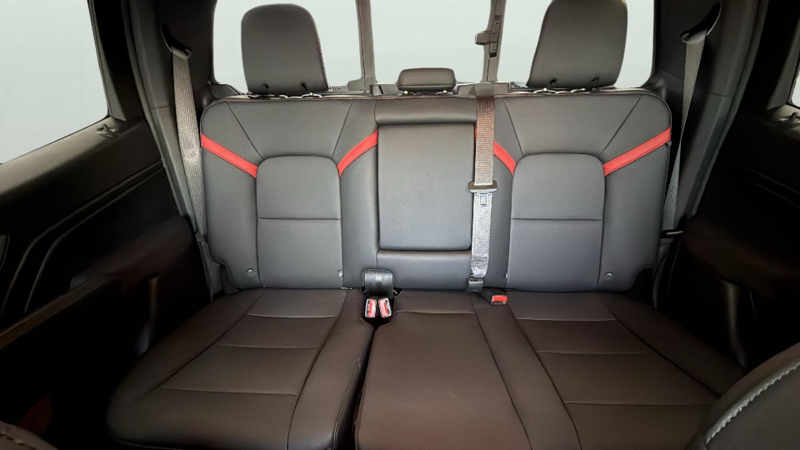 Used Car 2024 Chevrolet Colorado  Z71 For Sale Under $40,000 In Austin, Texas