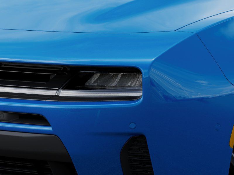 car-gallery-10