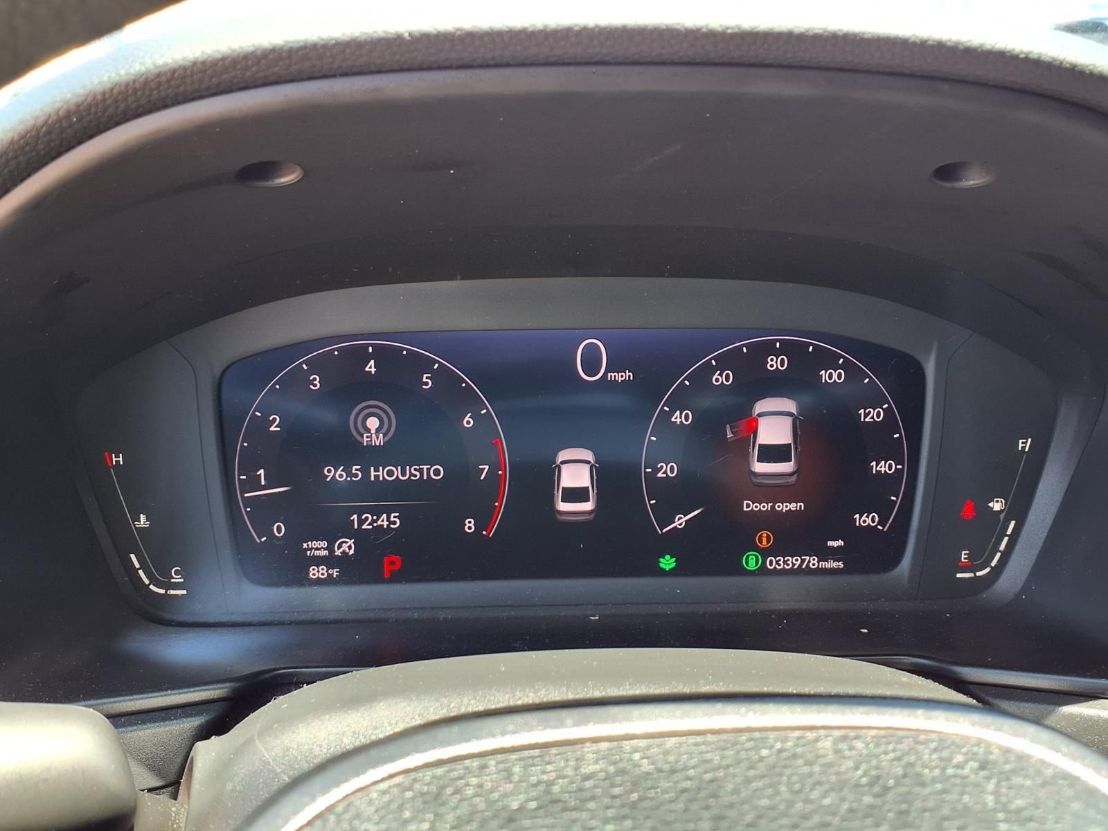 car-gallery-20