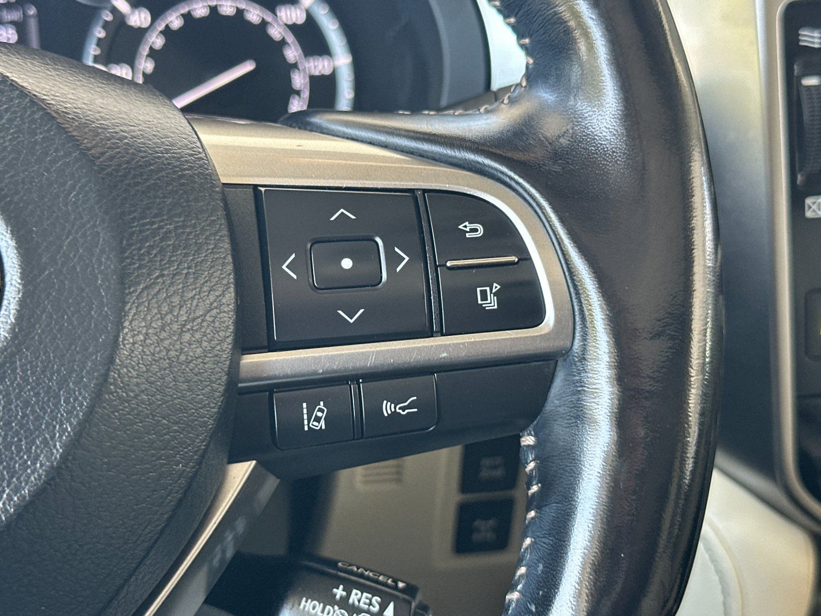 car-gallery-29