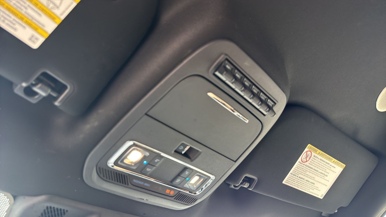Used Car 2023 Ford F-250sd  Lariat For Sale Under $70,000 In Austin, Texas