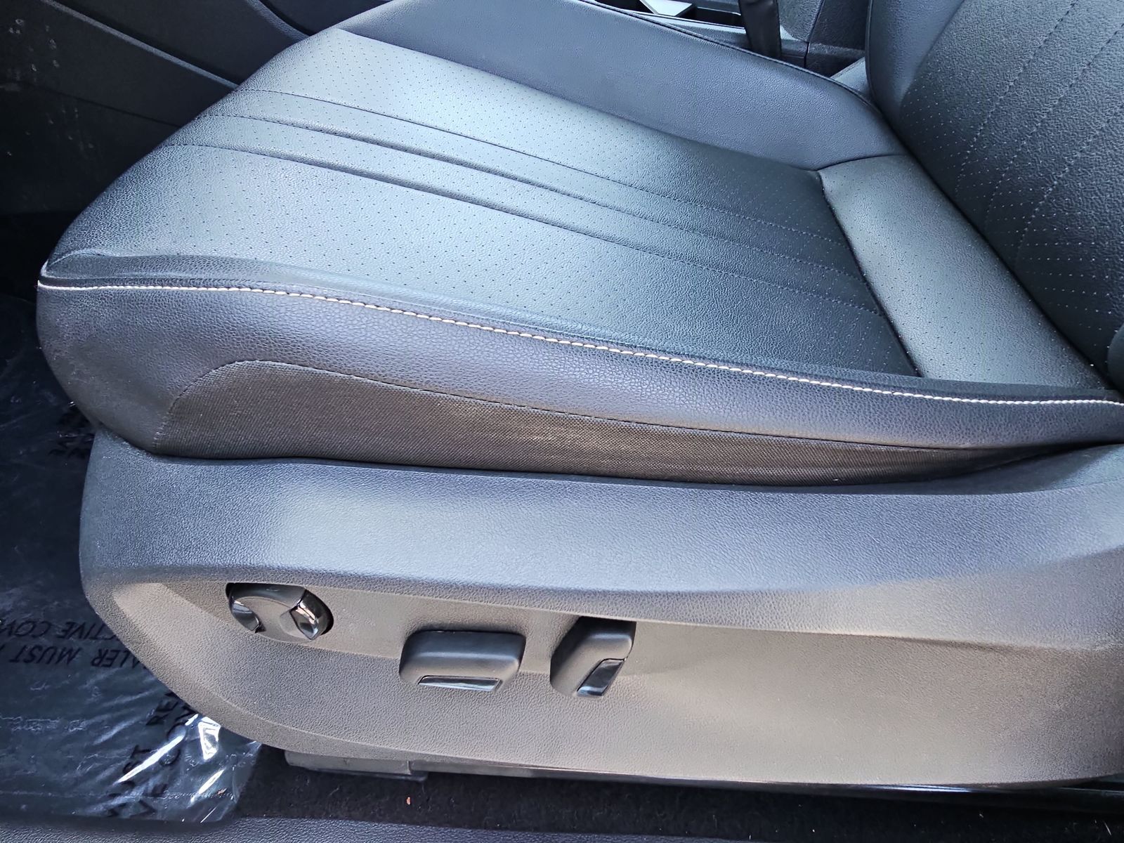 car-gallery-29
