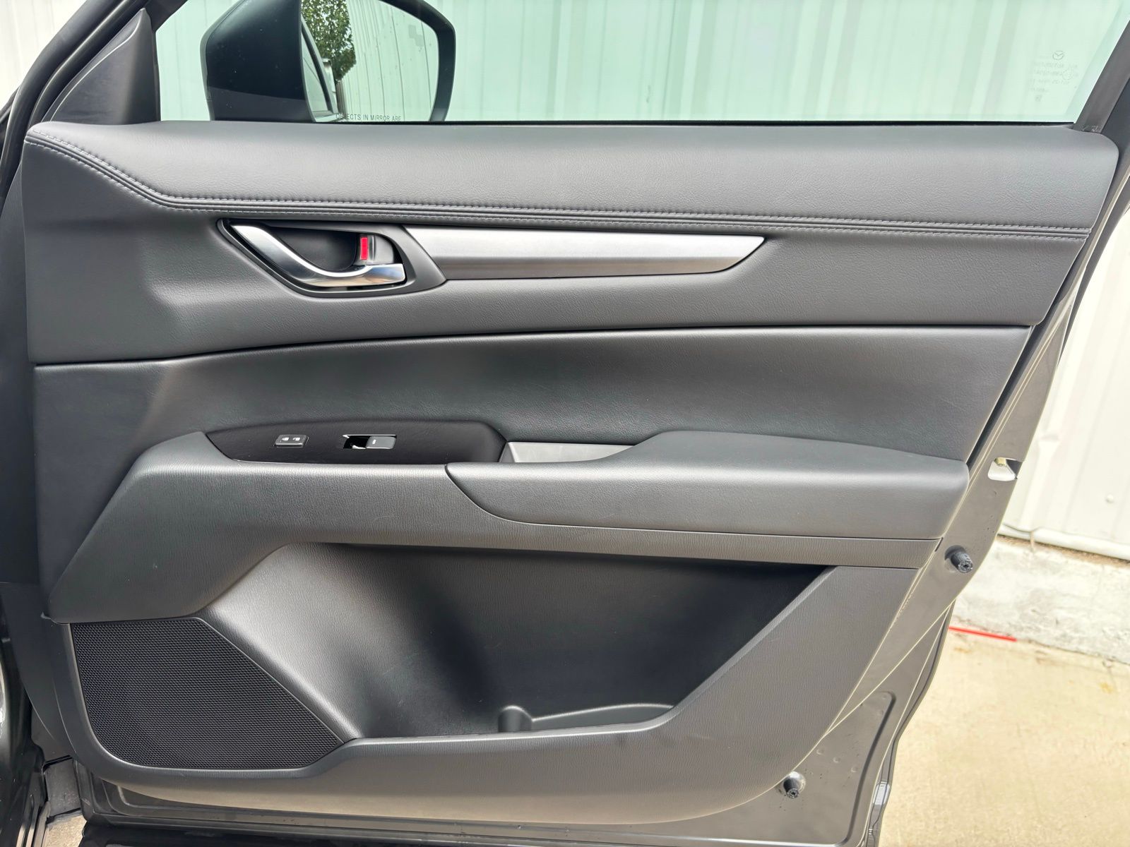 Used Car 2023 Mazda Cx-5  2.5 S Preferred Package For Sale Under $30,000 In Austin, Texas