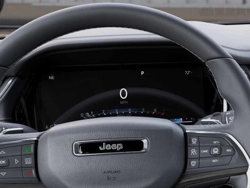 car-gallery-17