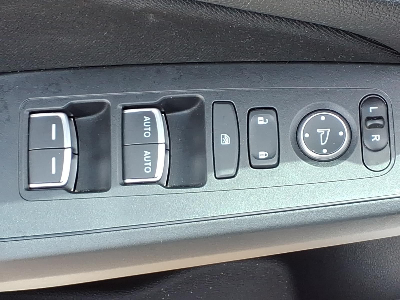 car-gallery-14
