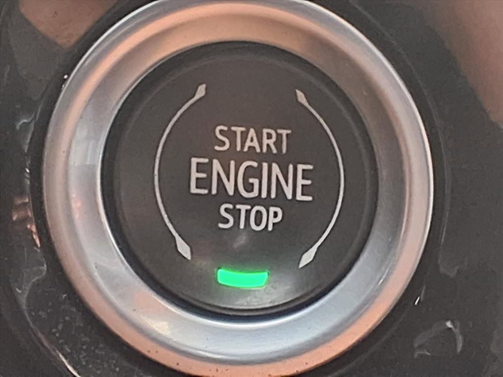 2024 GMC Sierra 1500 SLT - 11