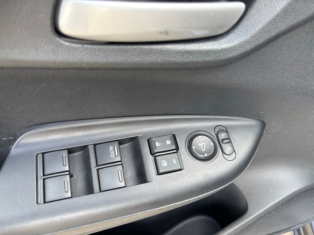 Used Car 2015 Honda Fit  Ex For Sale Under $10,000 In Austin, Texas