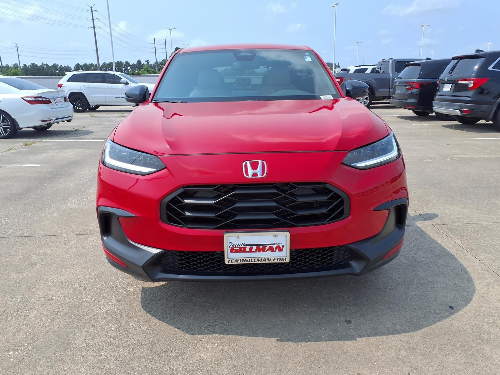 car-gallery-2