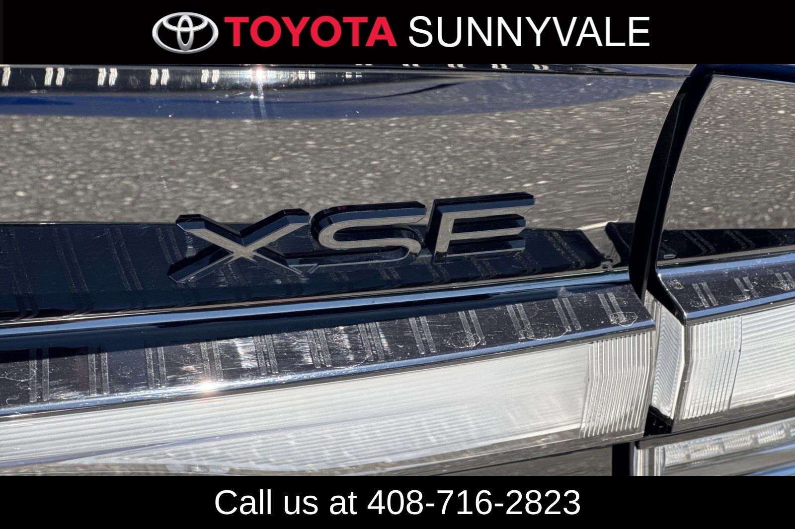Used 2026 Toyota Prius Plug-In Hybrid Hatchback