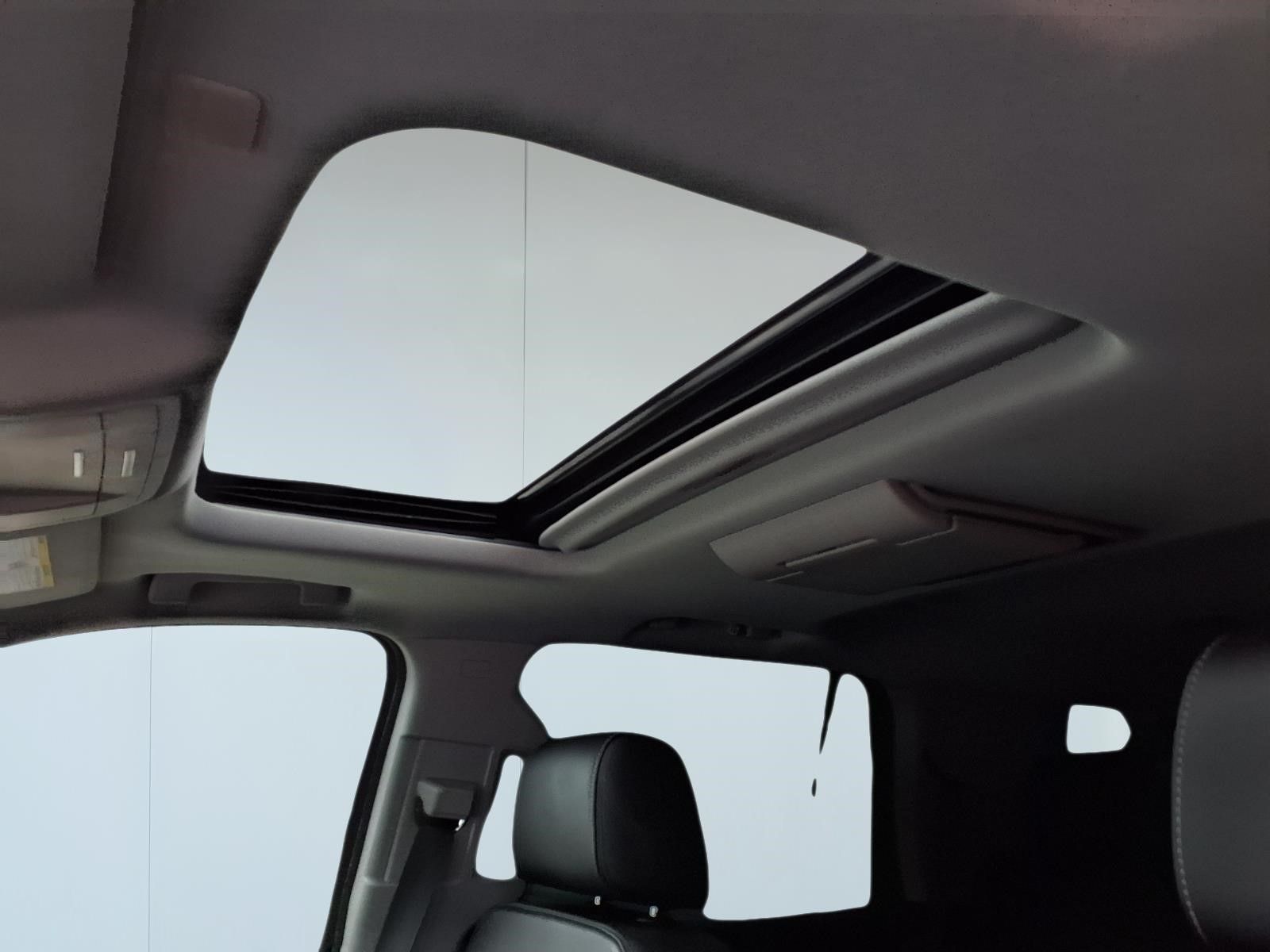 2018 Chevrolet Tahoe LT Silver at Community Toyota