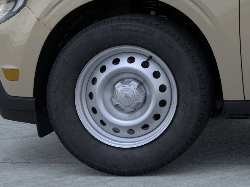 New Car 2025 Ford Maverick  Xl For Sale Under $30,000 In Austin, Texas