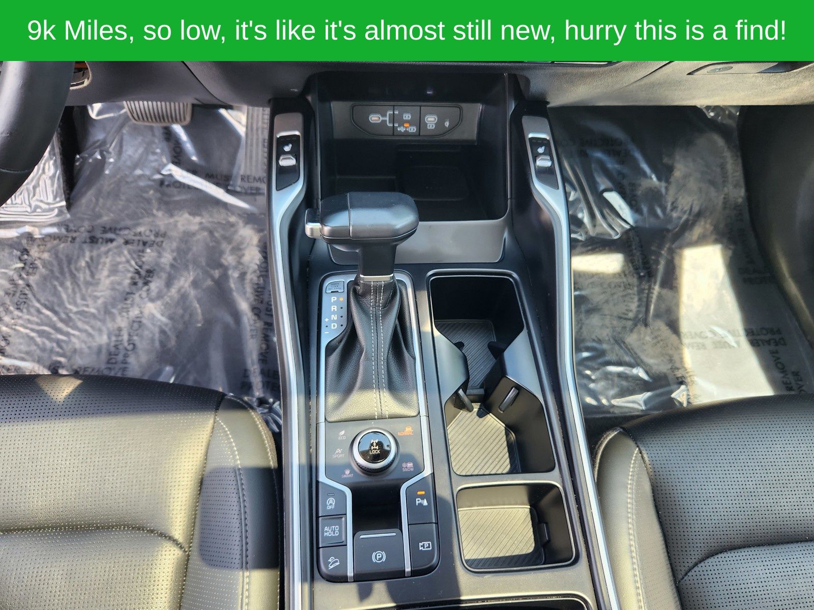 car-gallery-20