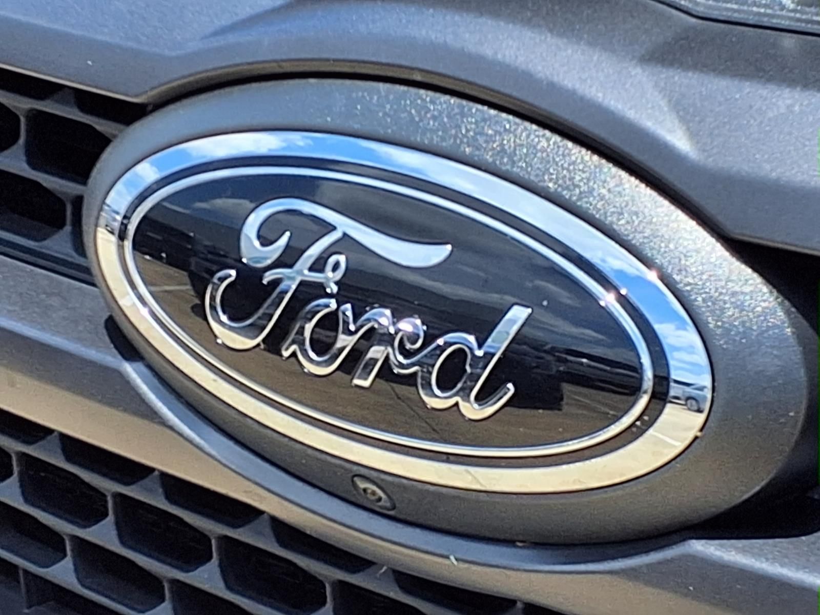 2023 Ford Expedition Timberline - 6