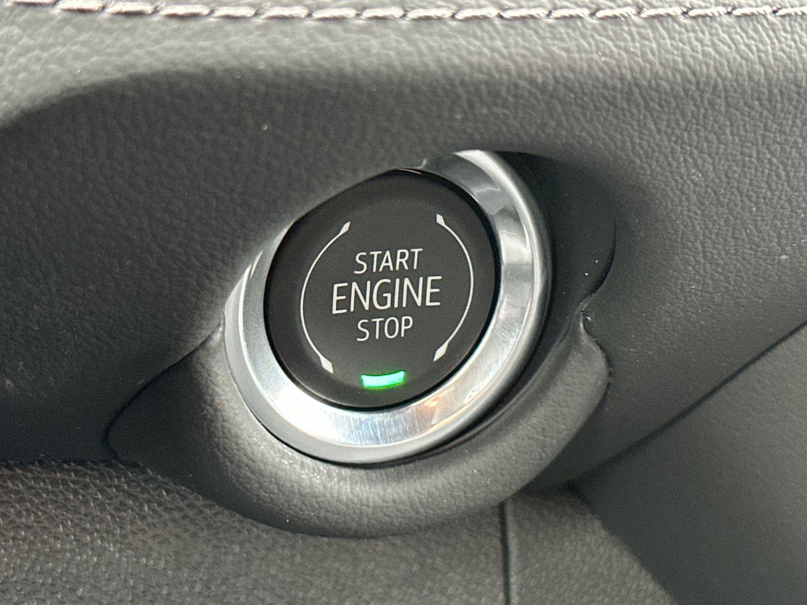 car-gallery-27