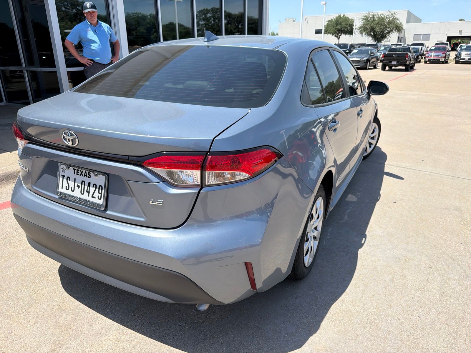 car-gallery-8