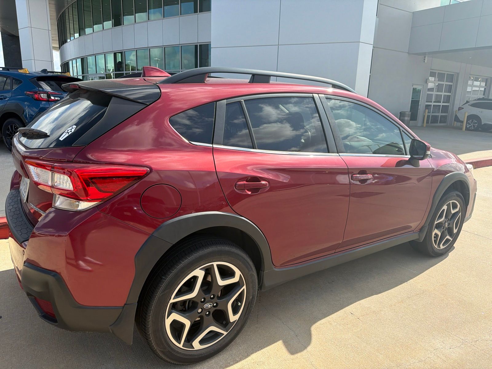 car-gallery-3
