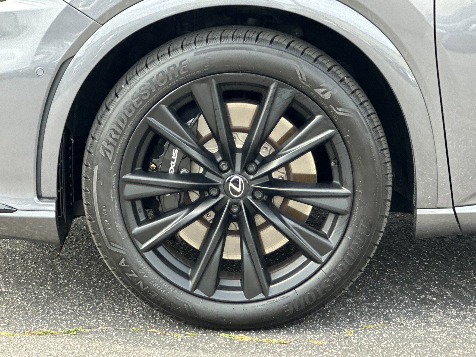car-gallery-33