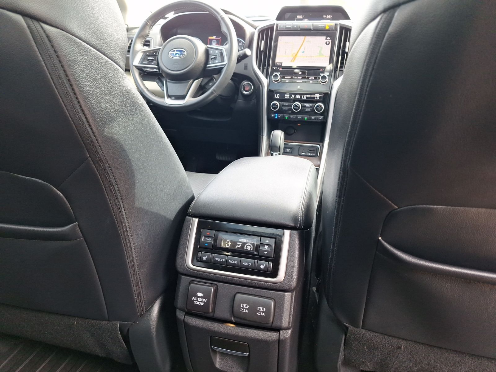 car-gallery-33