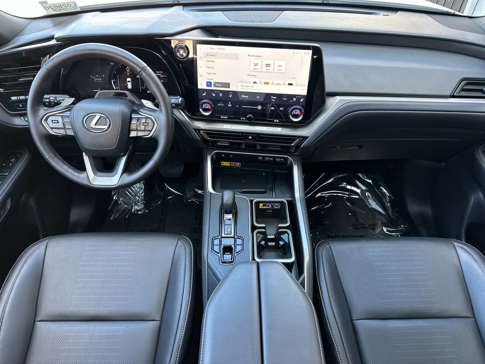 car-gallery-15
