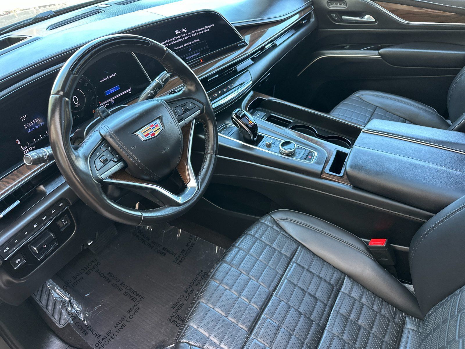 car-gallery-10
