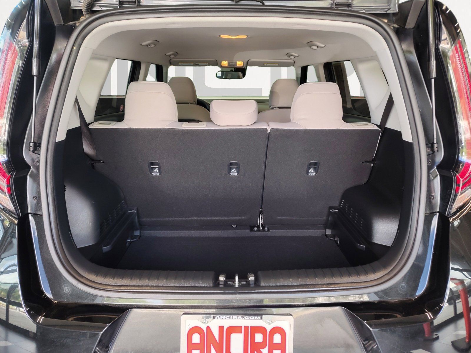 Used Car 2023 Kia Soul  Lx For Sale Under $20,000 In San Antonio, Texas