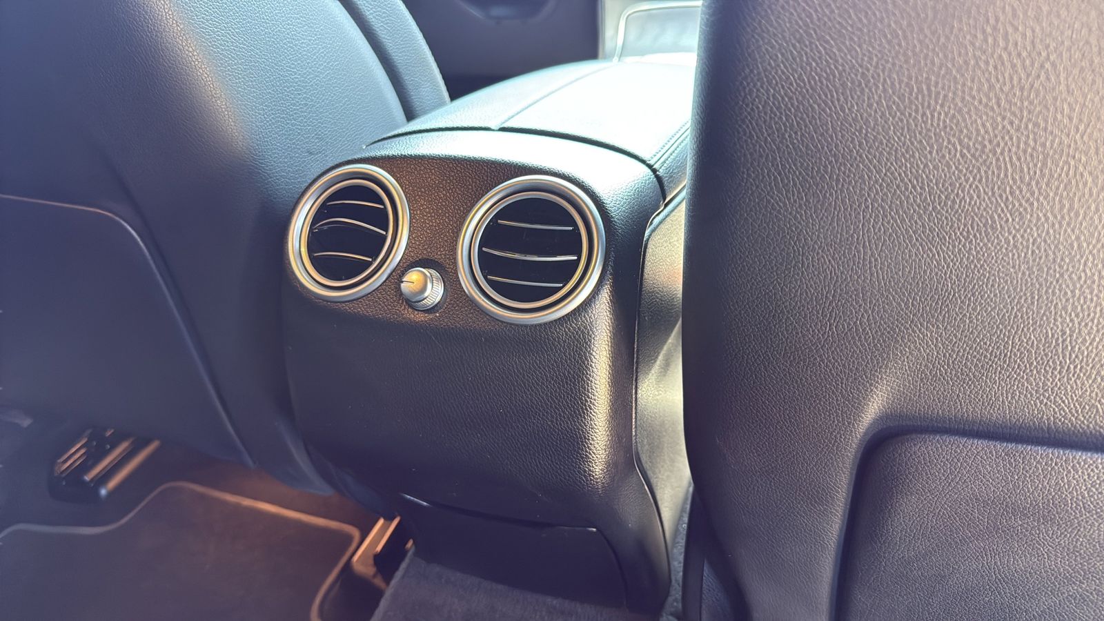 Used Car 2023 Mercedes-benz Glc  Glc 300 Coupe For Sale Under $50,000 In Austin, Texas